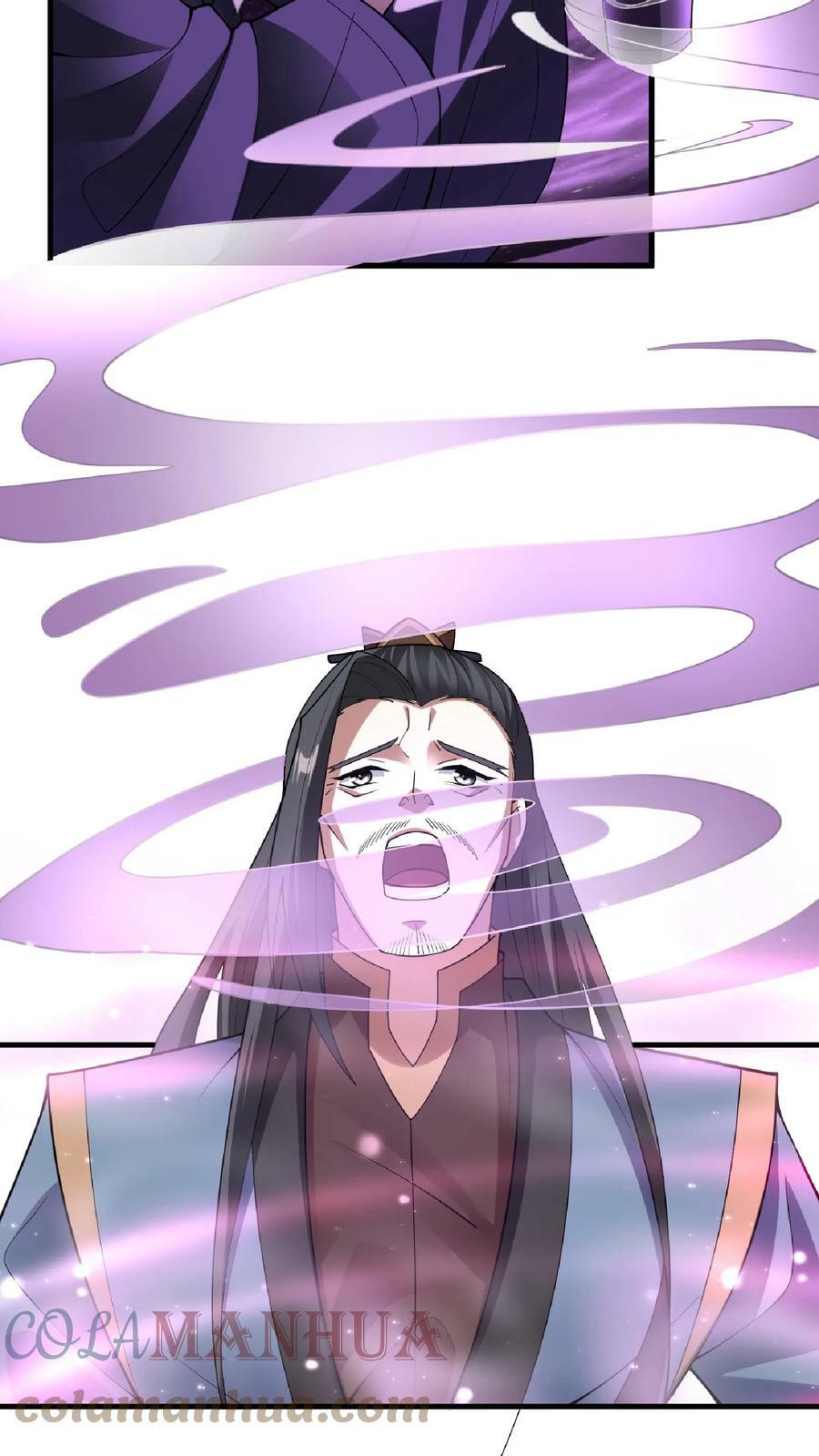 第53话 救命的屁24