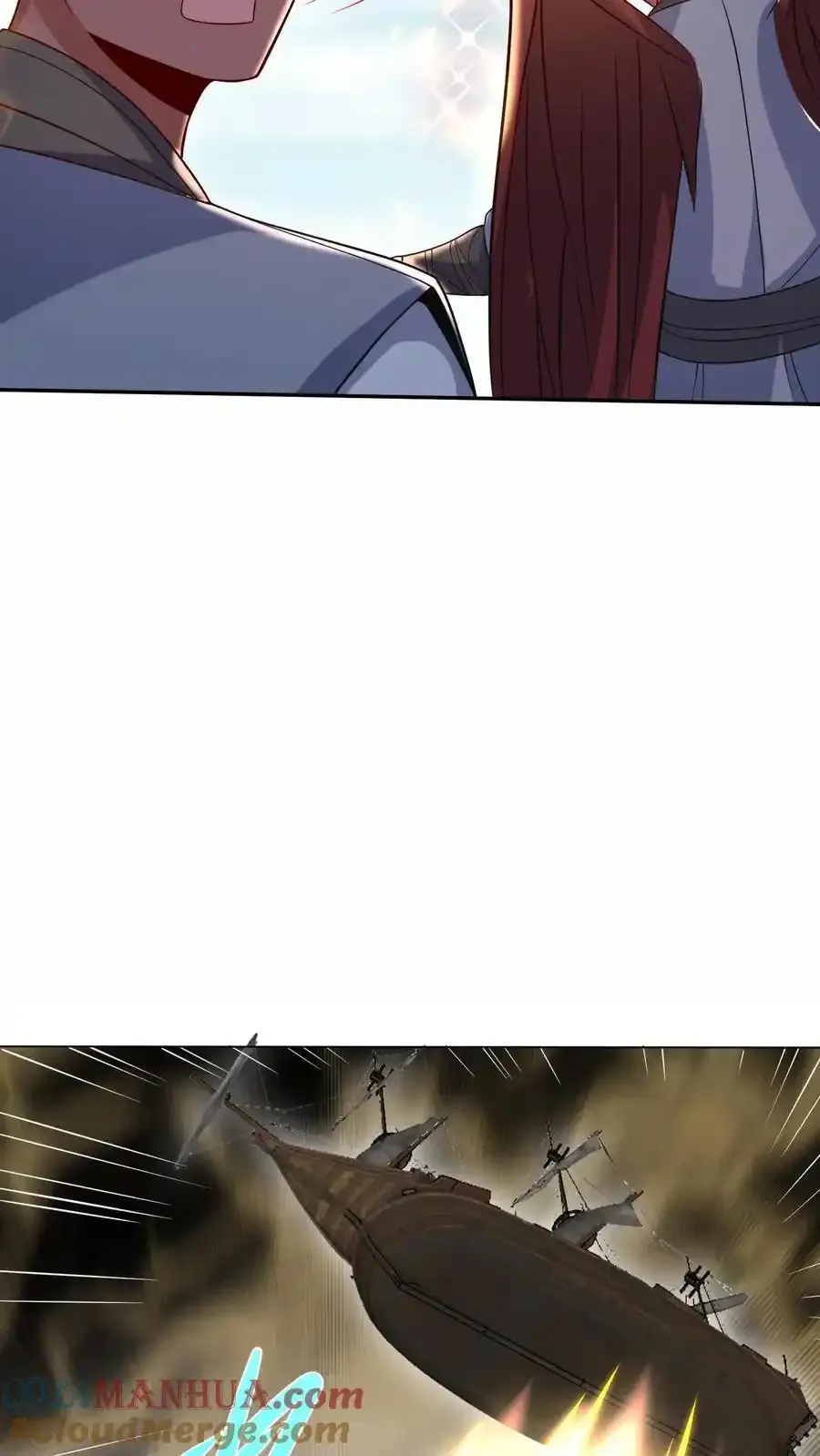 第369话 万道龙帝20