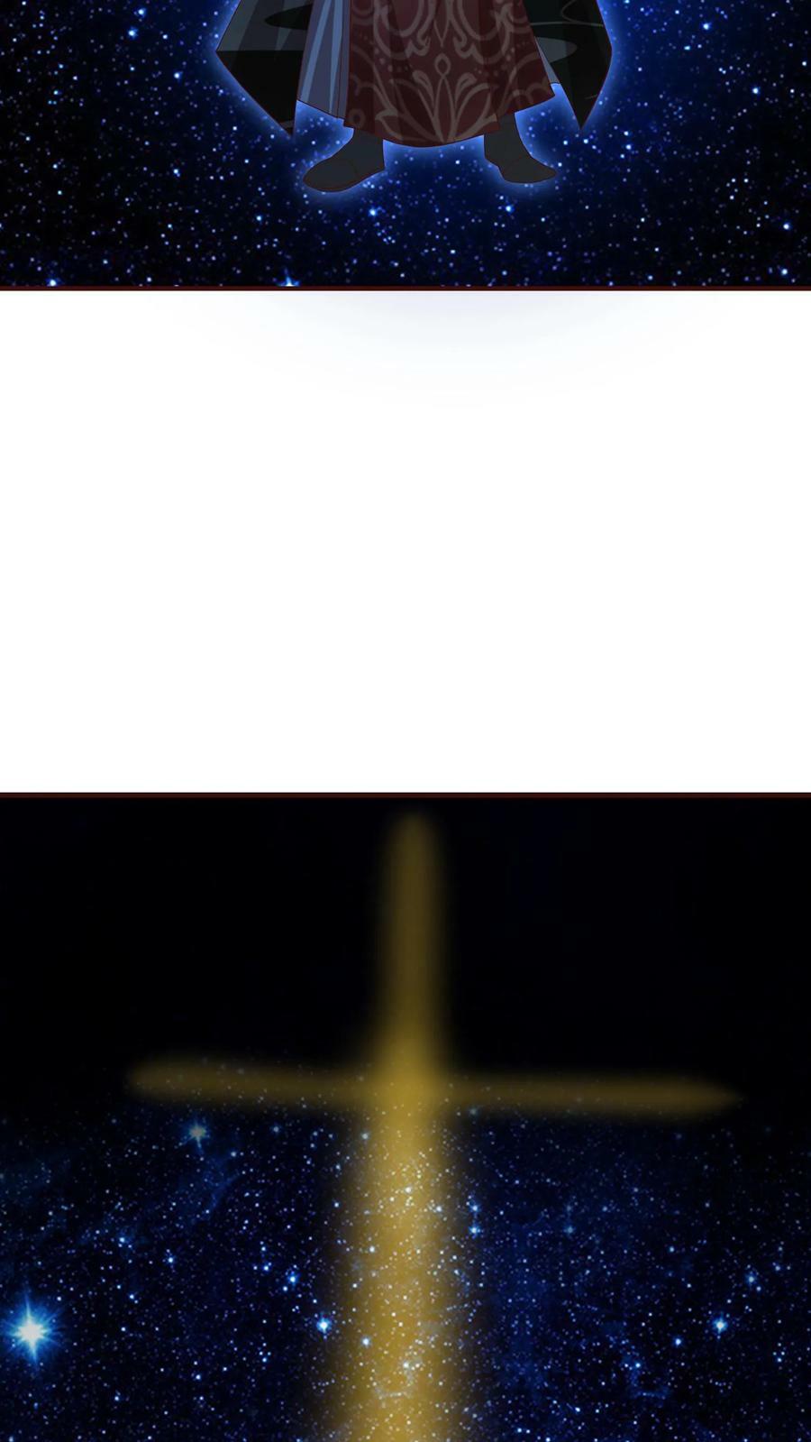 第141话 大恐怖5