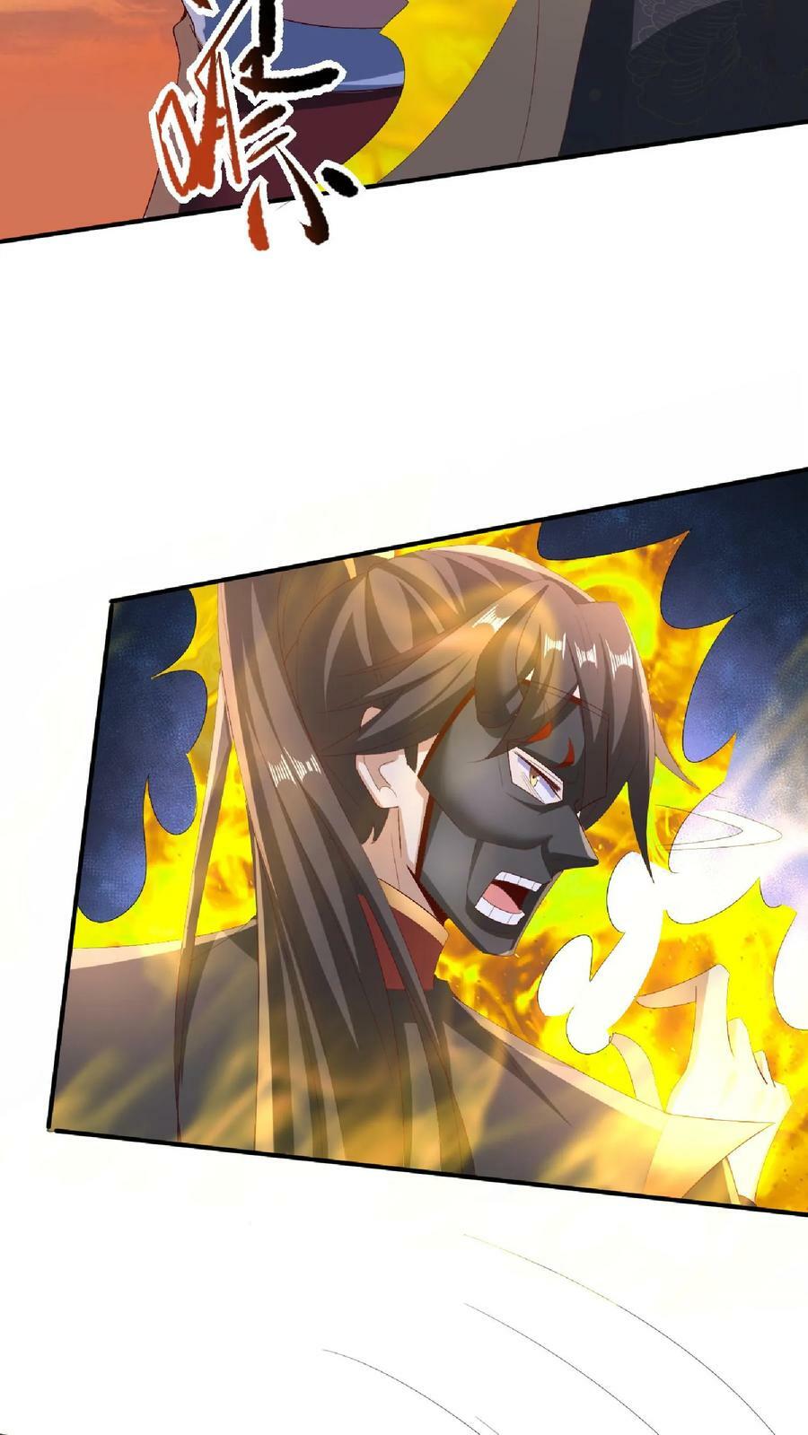 第130话 还点营养给脑子7