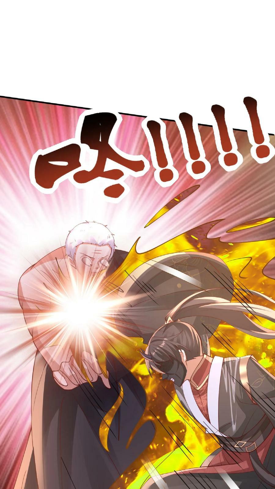 第129话 超级地球人11