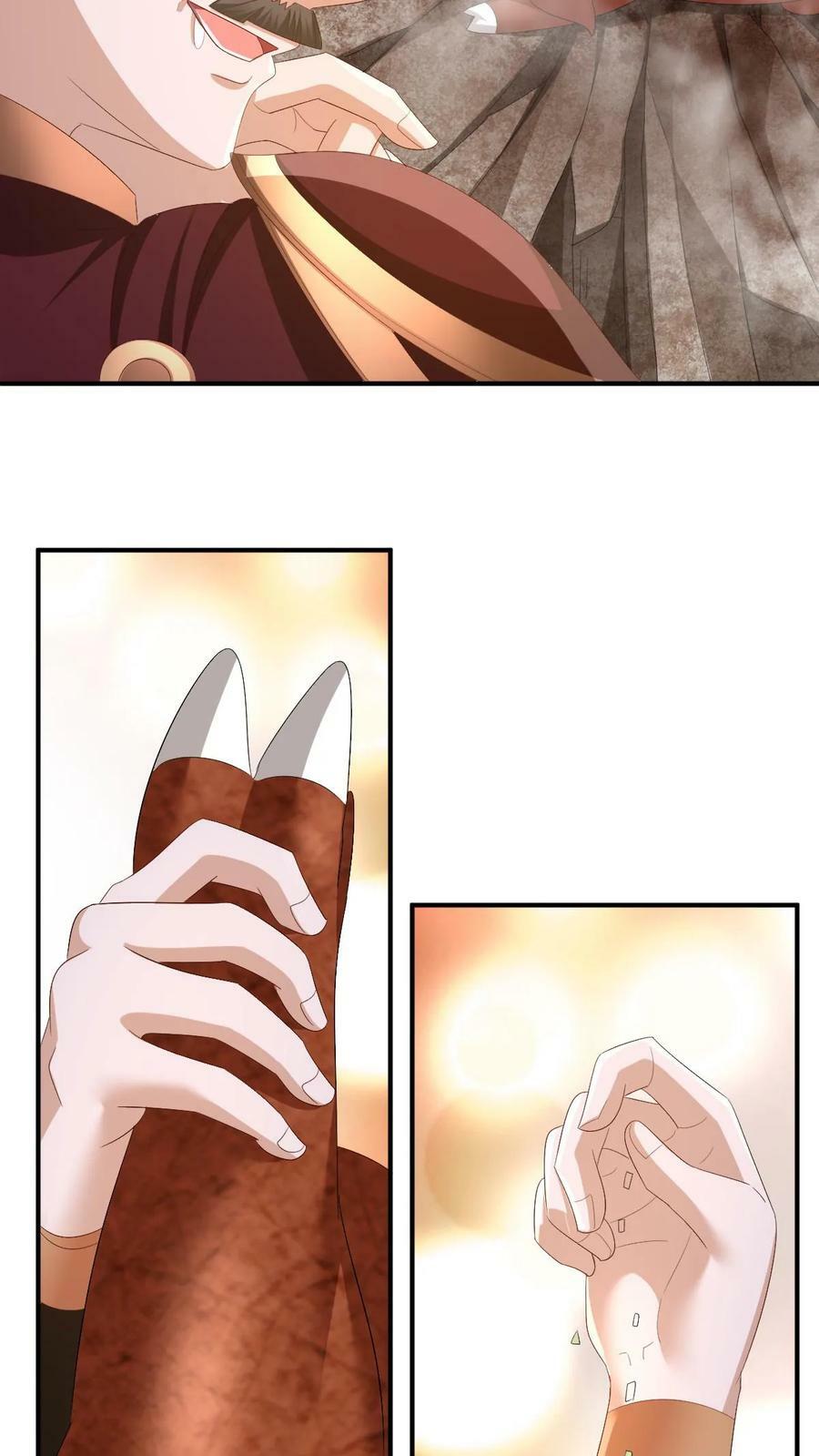 第179话 百分之三百27