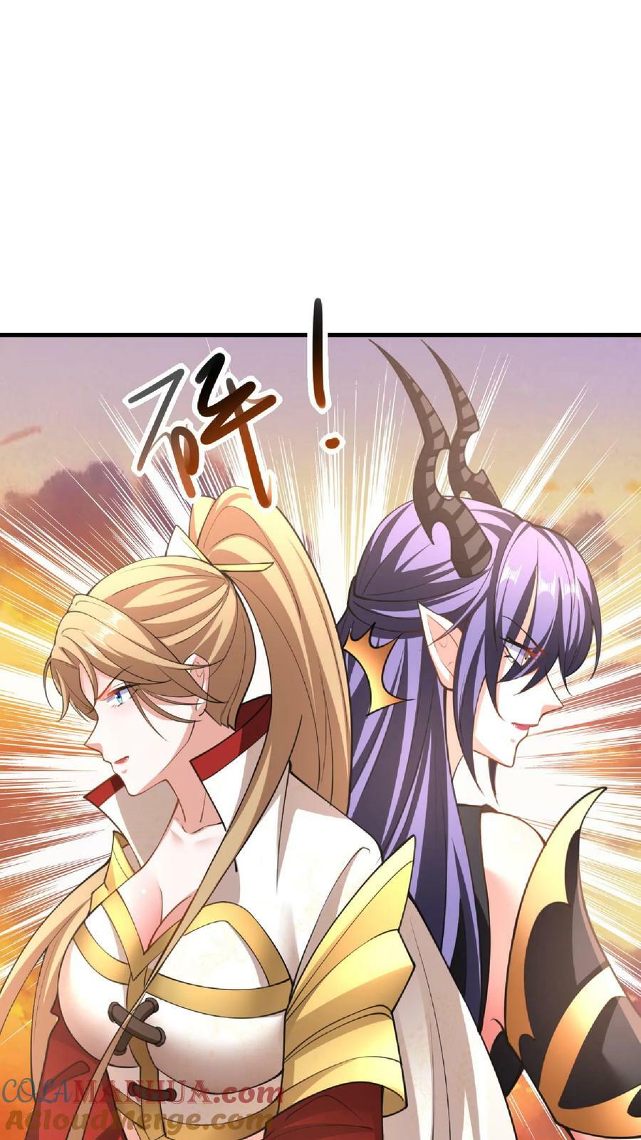 第124话 共同进退30
