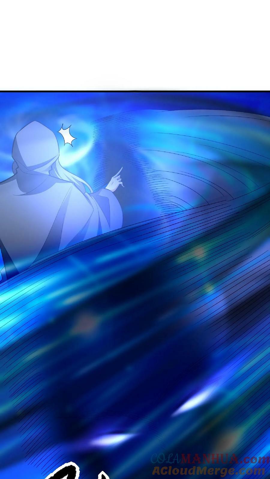 第103话 一个人埋伏一群人6