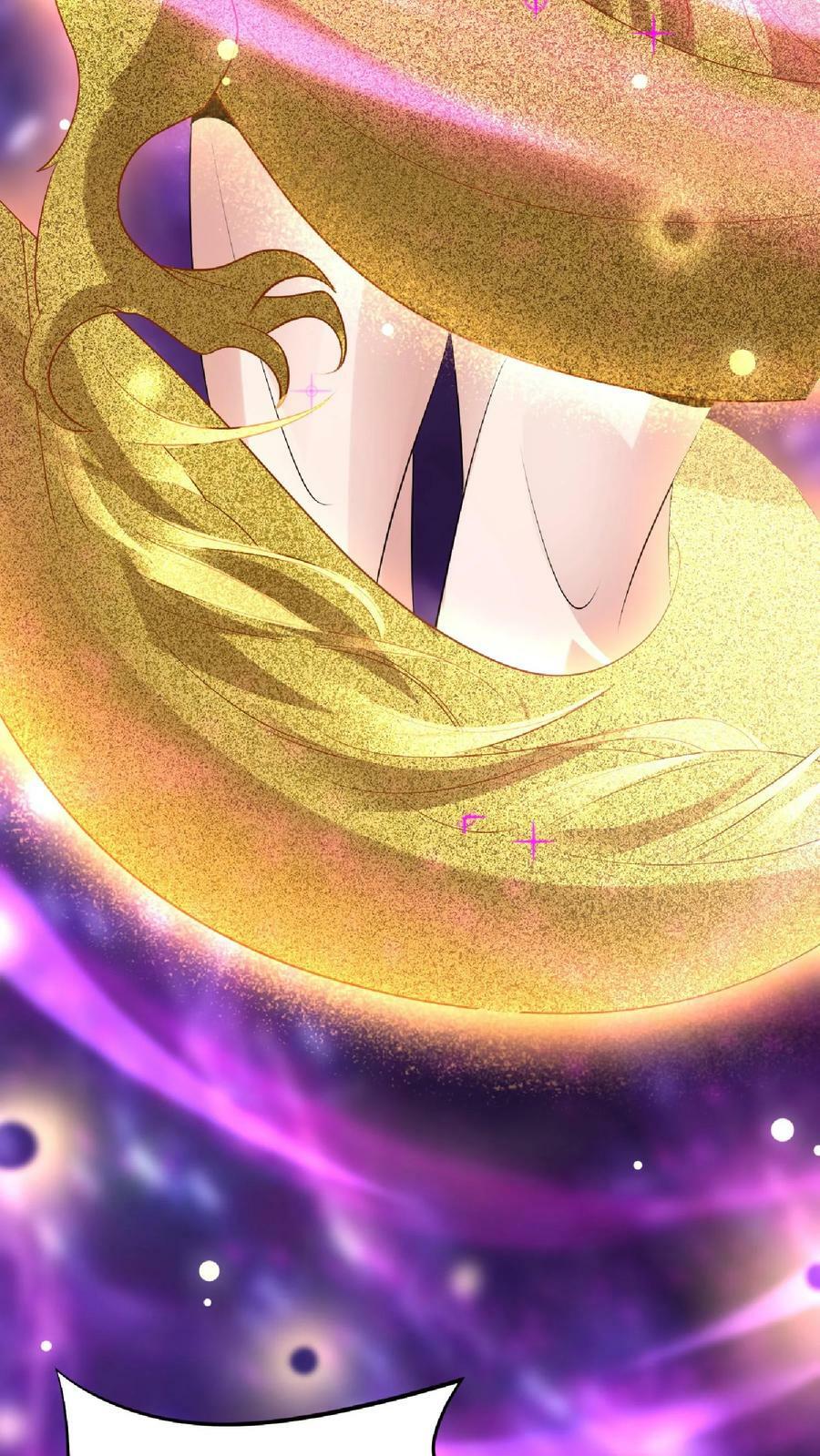 第61话 初次就这么没了7