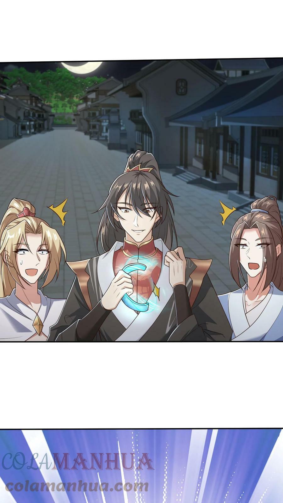 第36话 再次刷新恐怖记录4