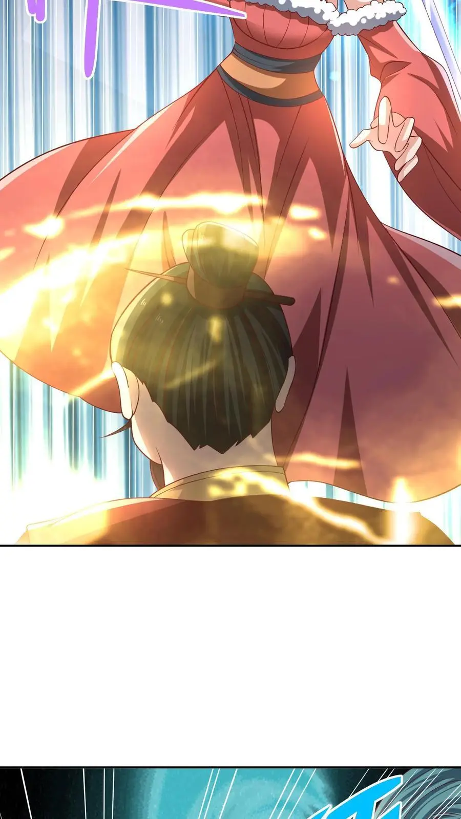 第322话 萧天被人挟持7