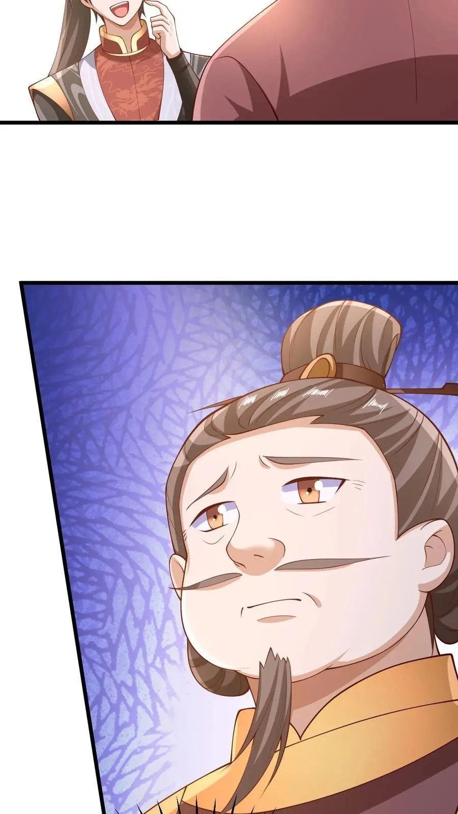 第280话 人皇紫极无敌7