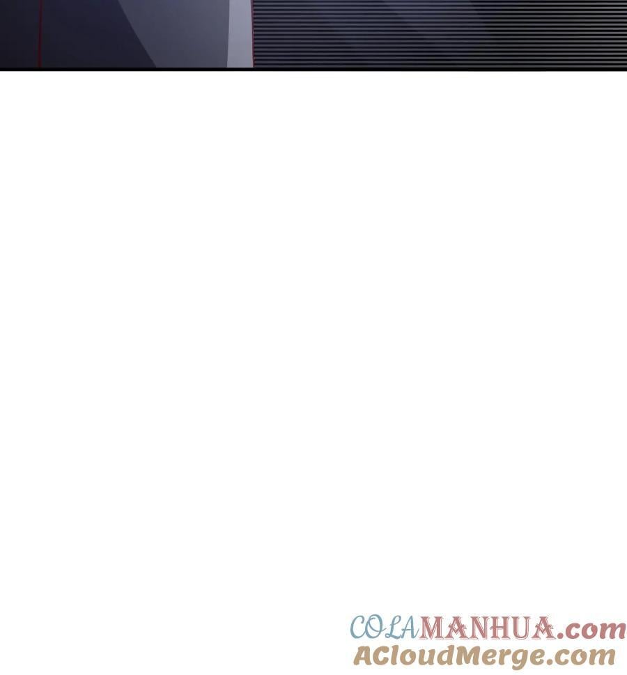 第217话 贾须之死28