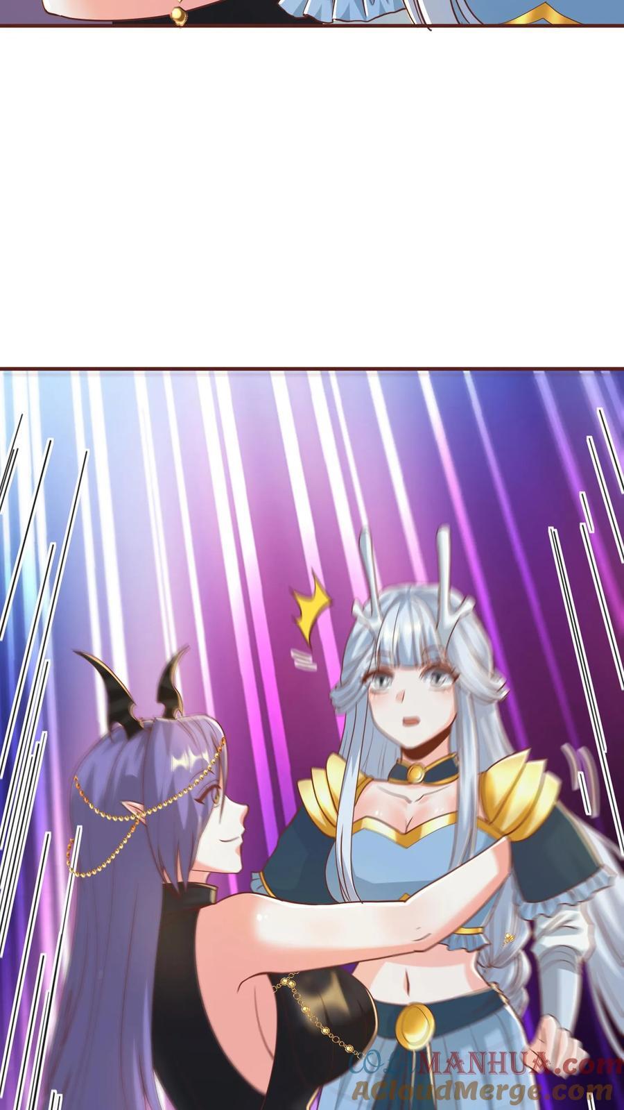 第208话 第一次三帝之战14