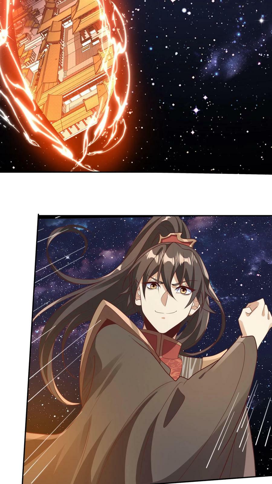 第153话 还营养给脑子21