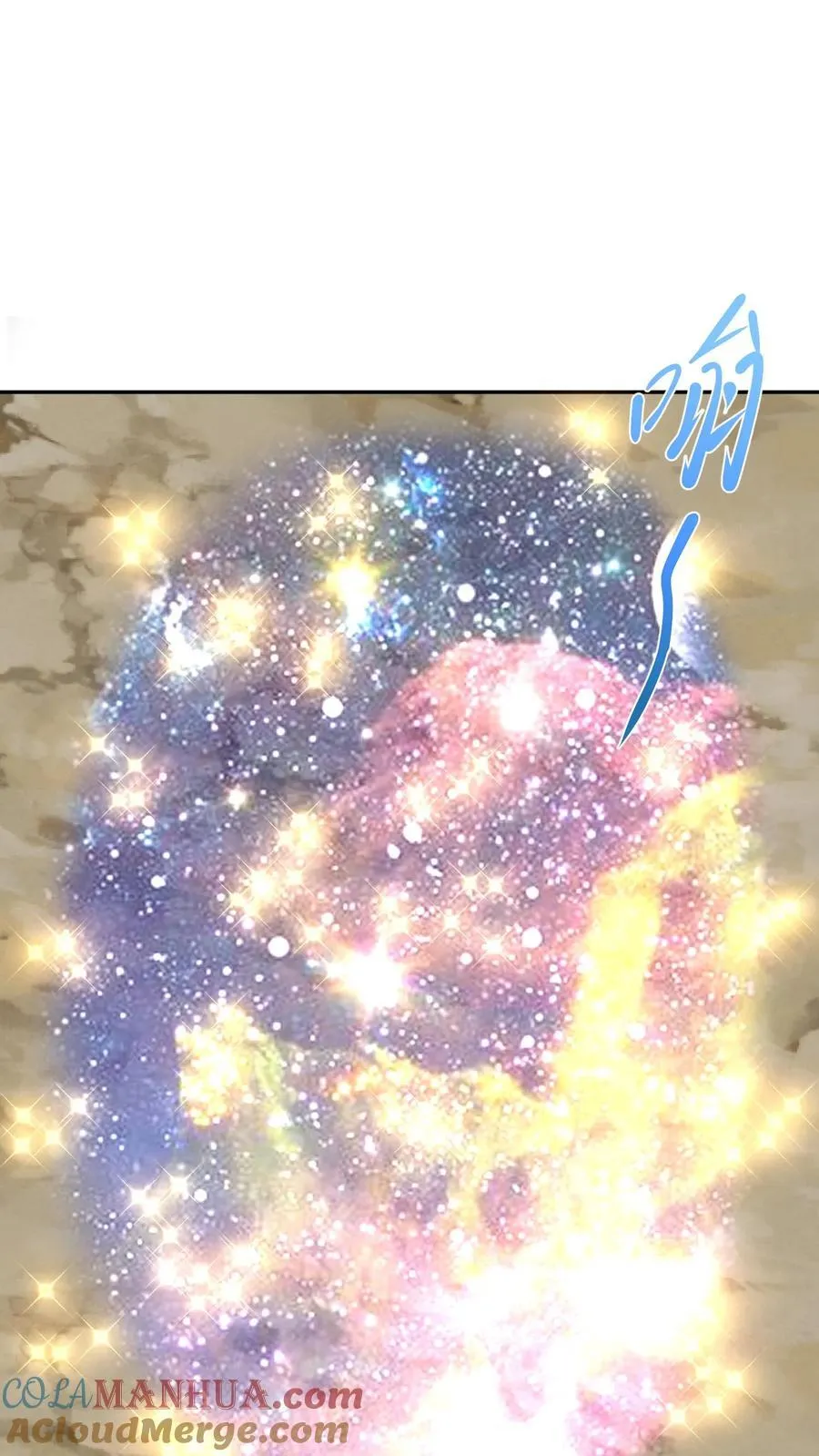 第380话 难过不了一点6
