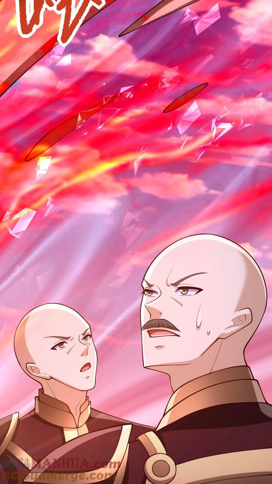 第180话 留他们不得18