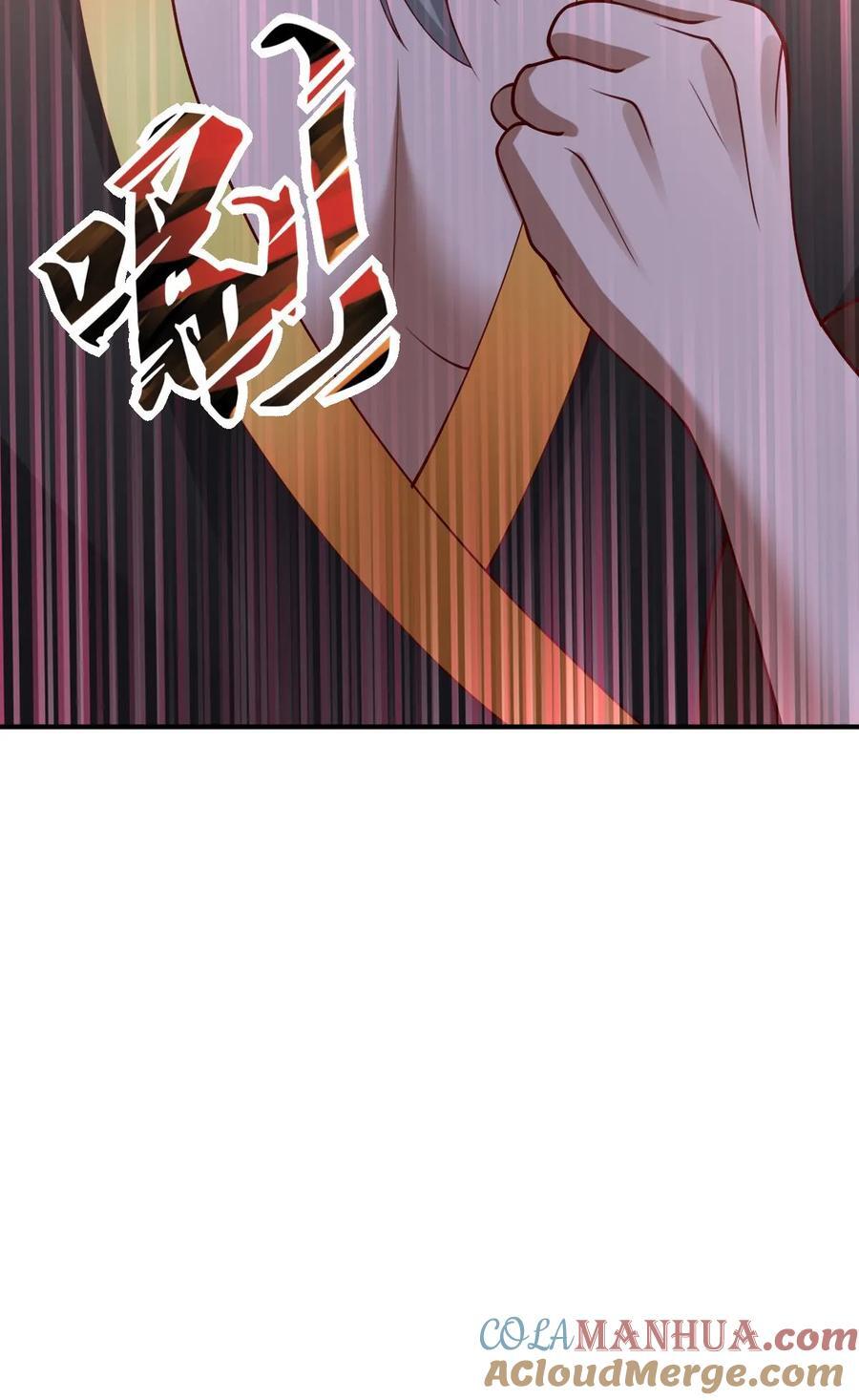 第235话 找死的萧天30