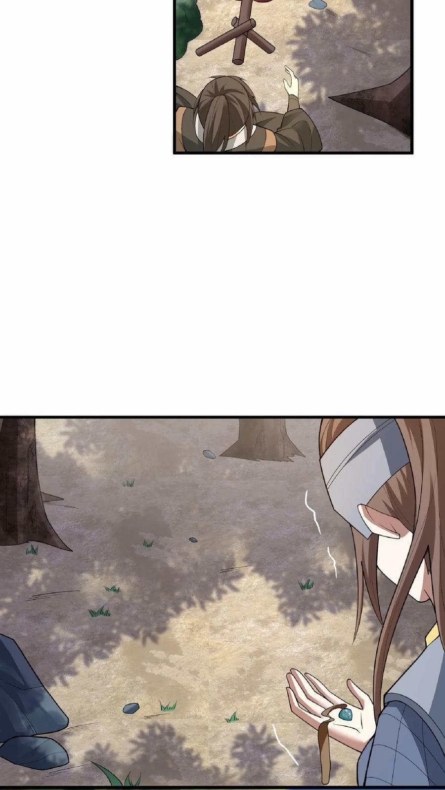第18话 言出法随23