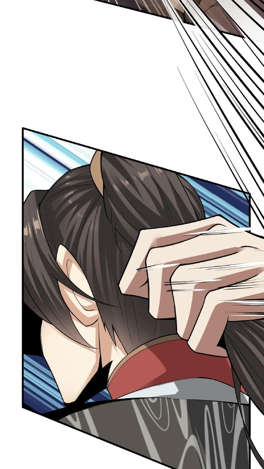 第5话 吃毒药27