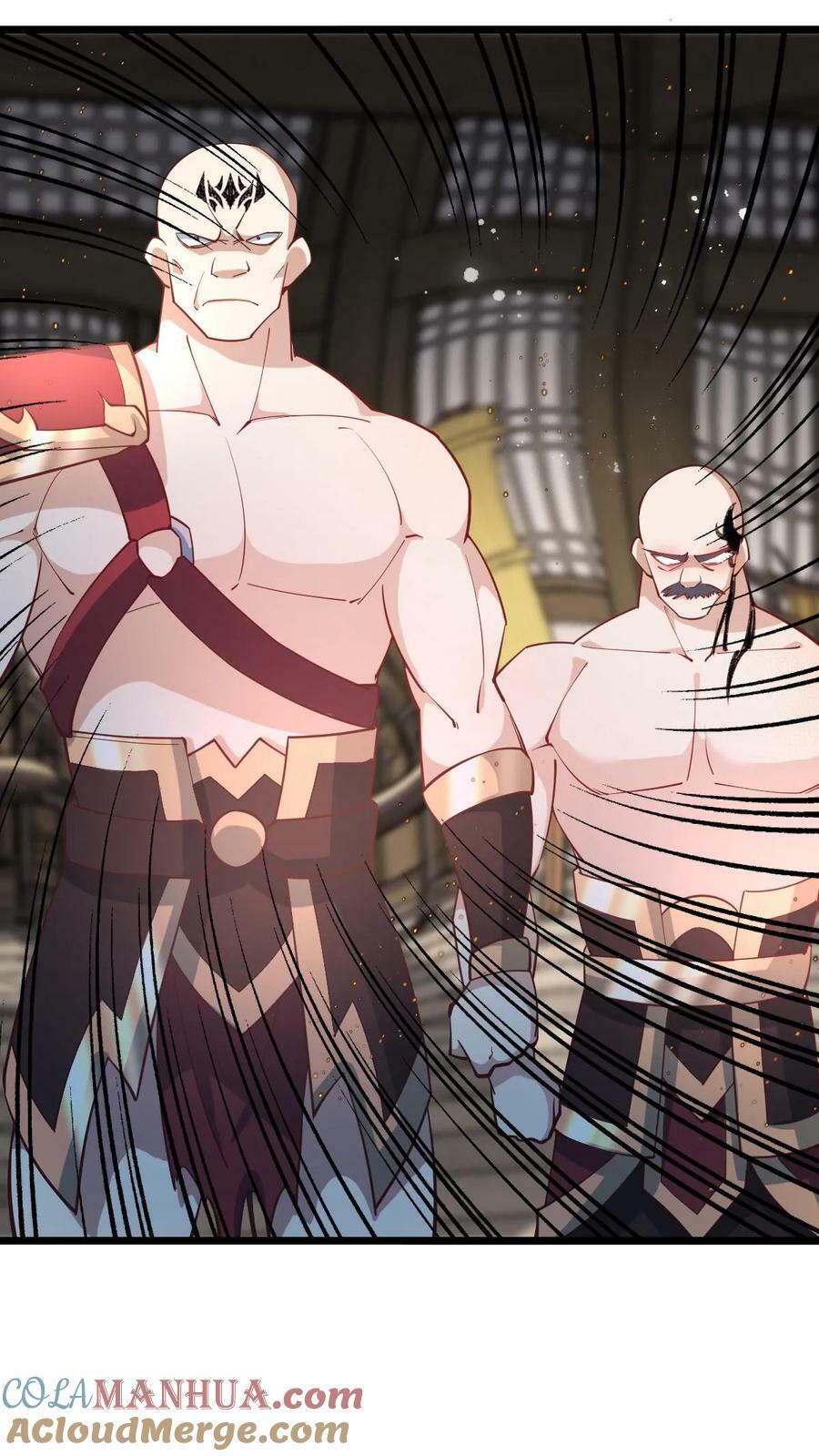 第193话 战略性撤退24