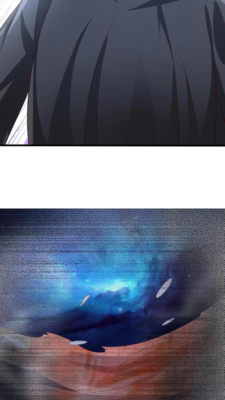 第265话 系统手办出世9