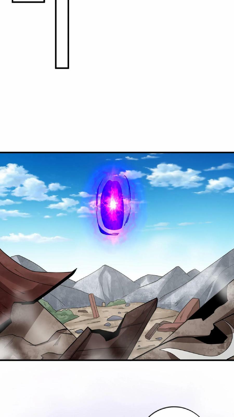 第18话 言出法随31