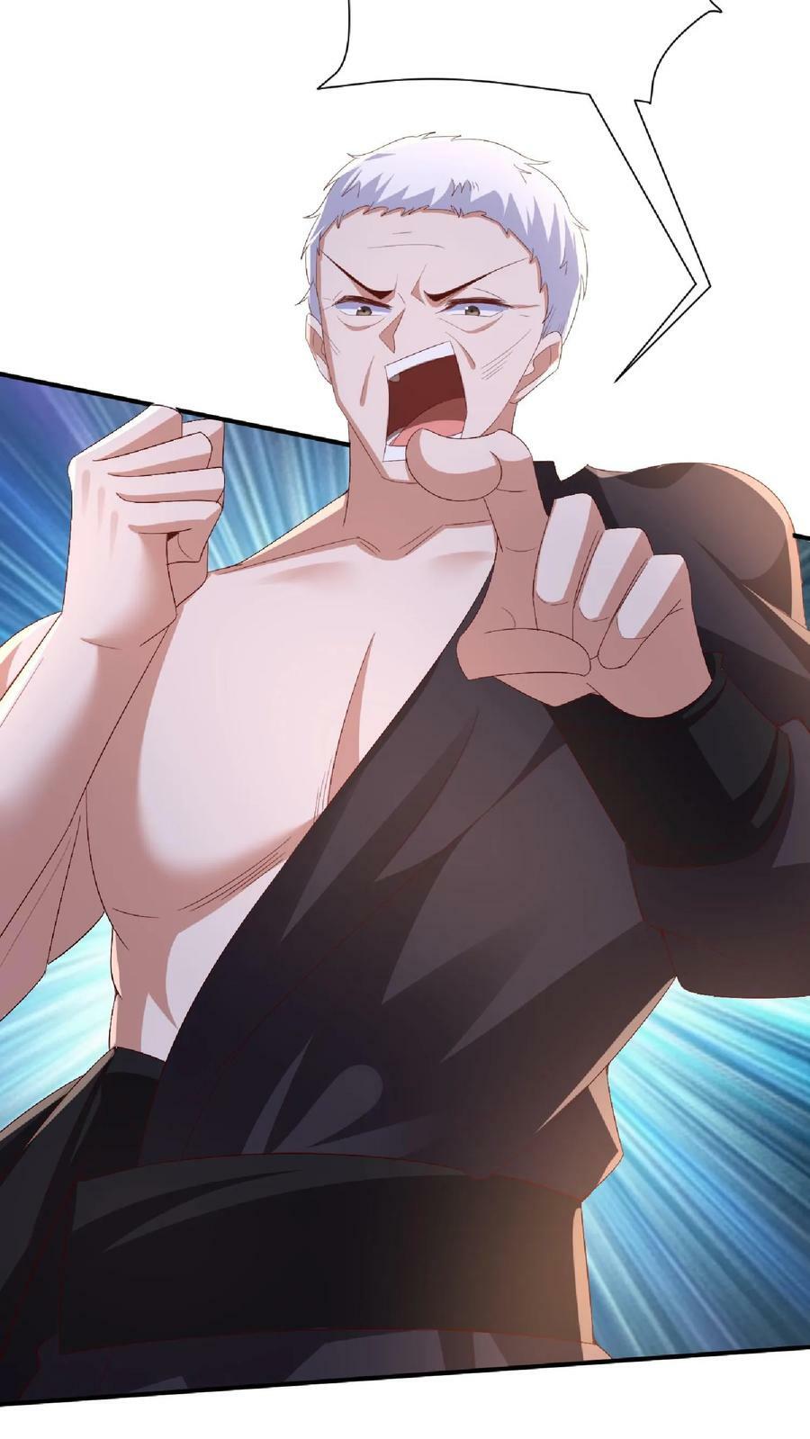 第130话 还点营养给脑子15