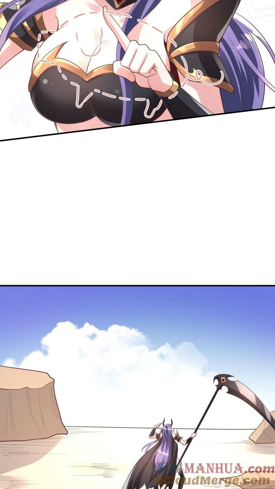 第176话 臭杂碎，给本帝死！12