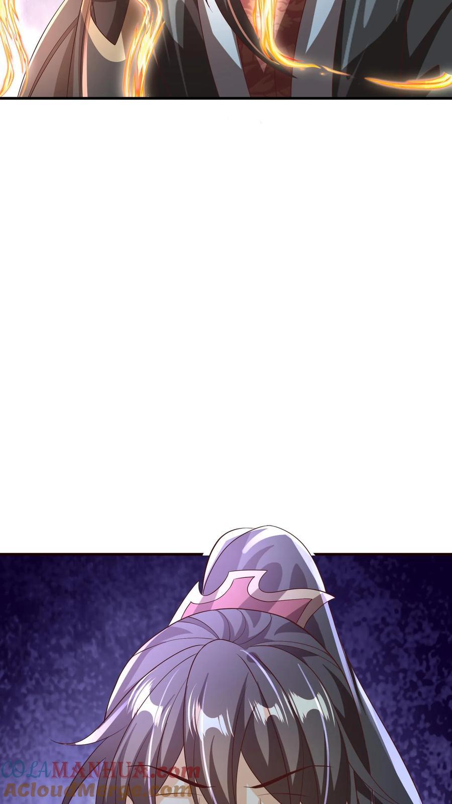 第239话 赎罪6
