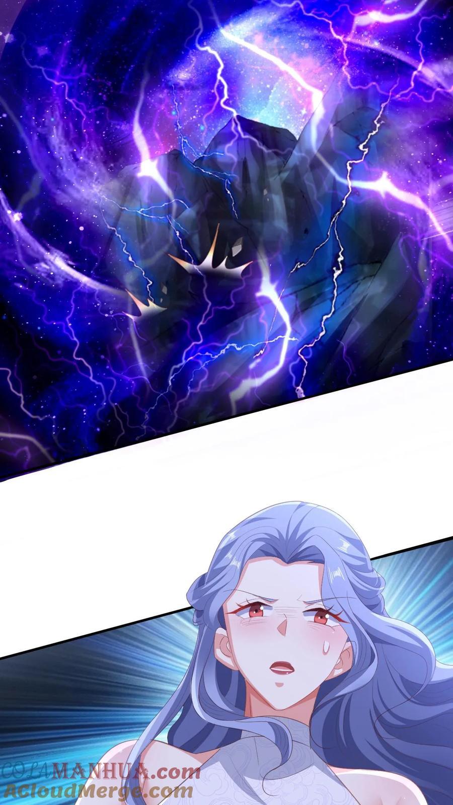 第216话 南荒域出事了28