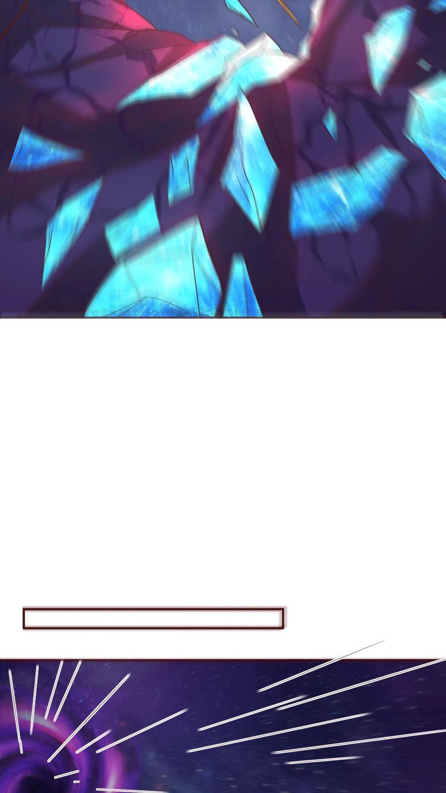 第220话 区区十八5