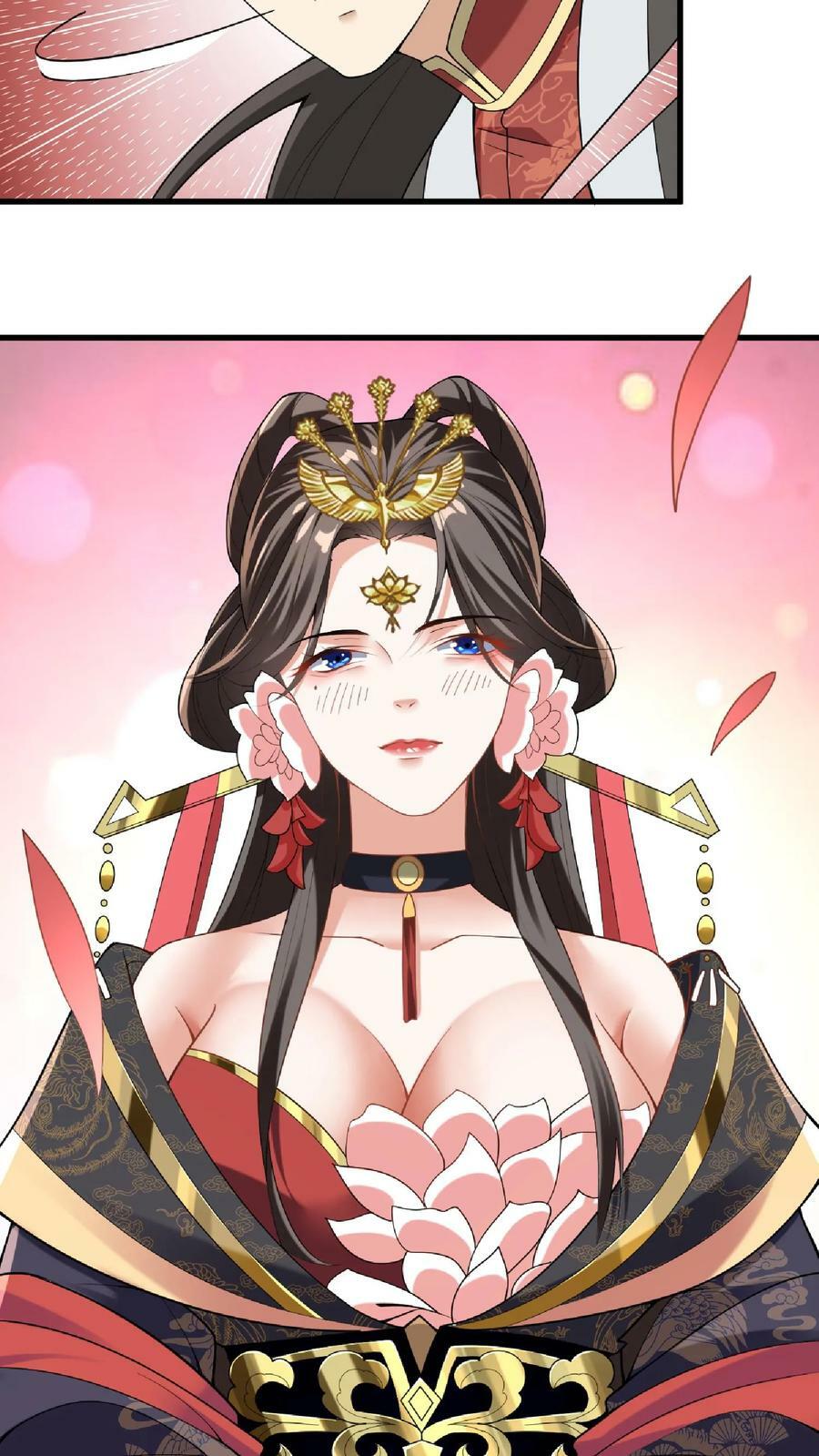 第60话 热闹火锅25