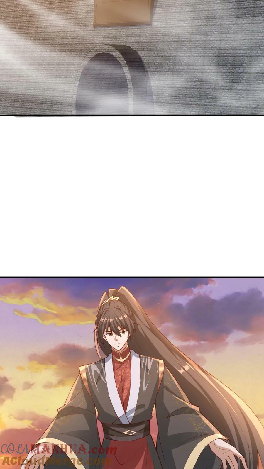 第129话 超级地球人2