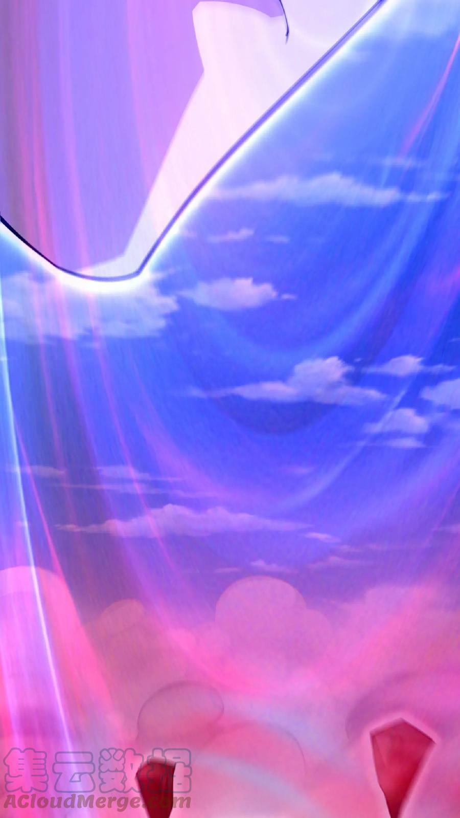第10话 谁敢有意见10