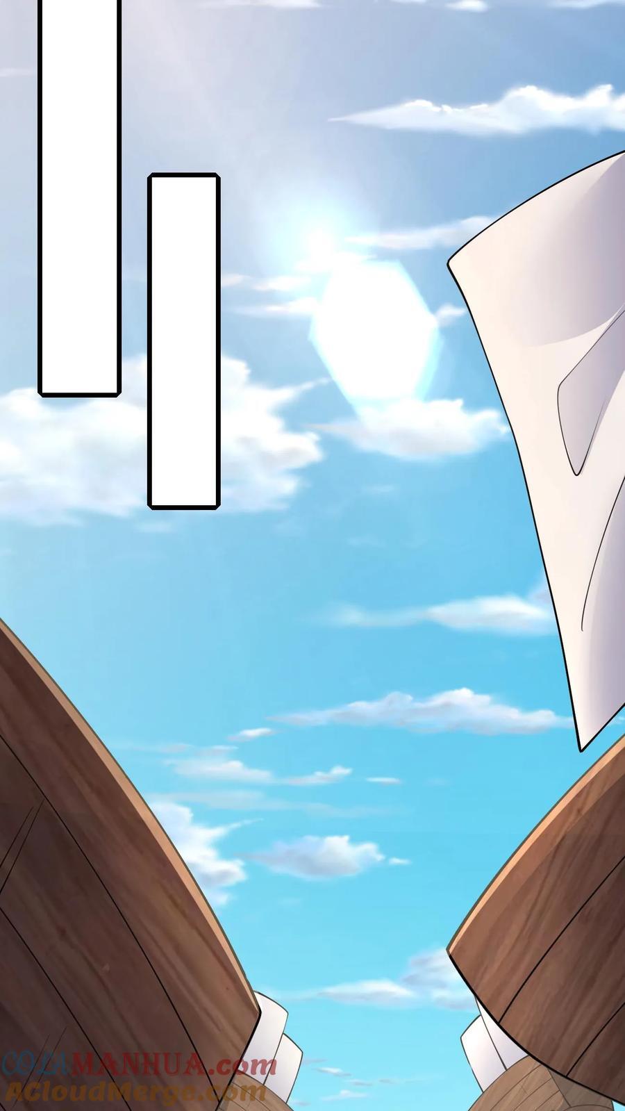 第218话 老弱病残的援军20