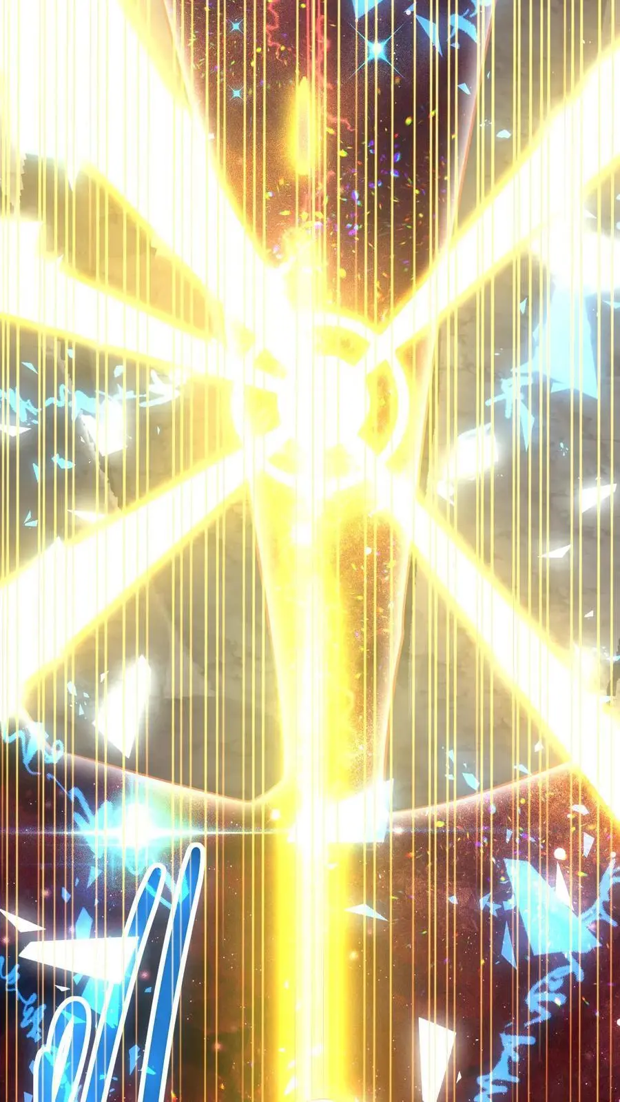 第337话 一刀无穷极25