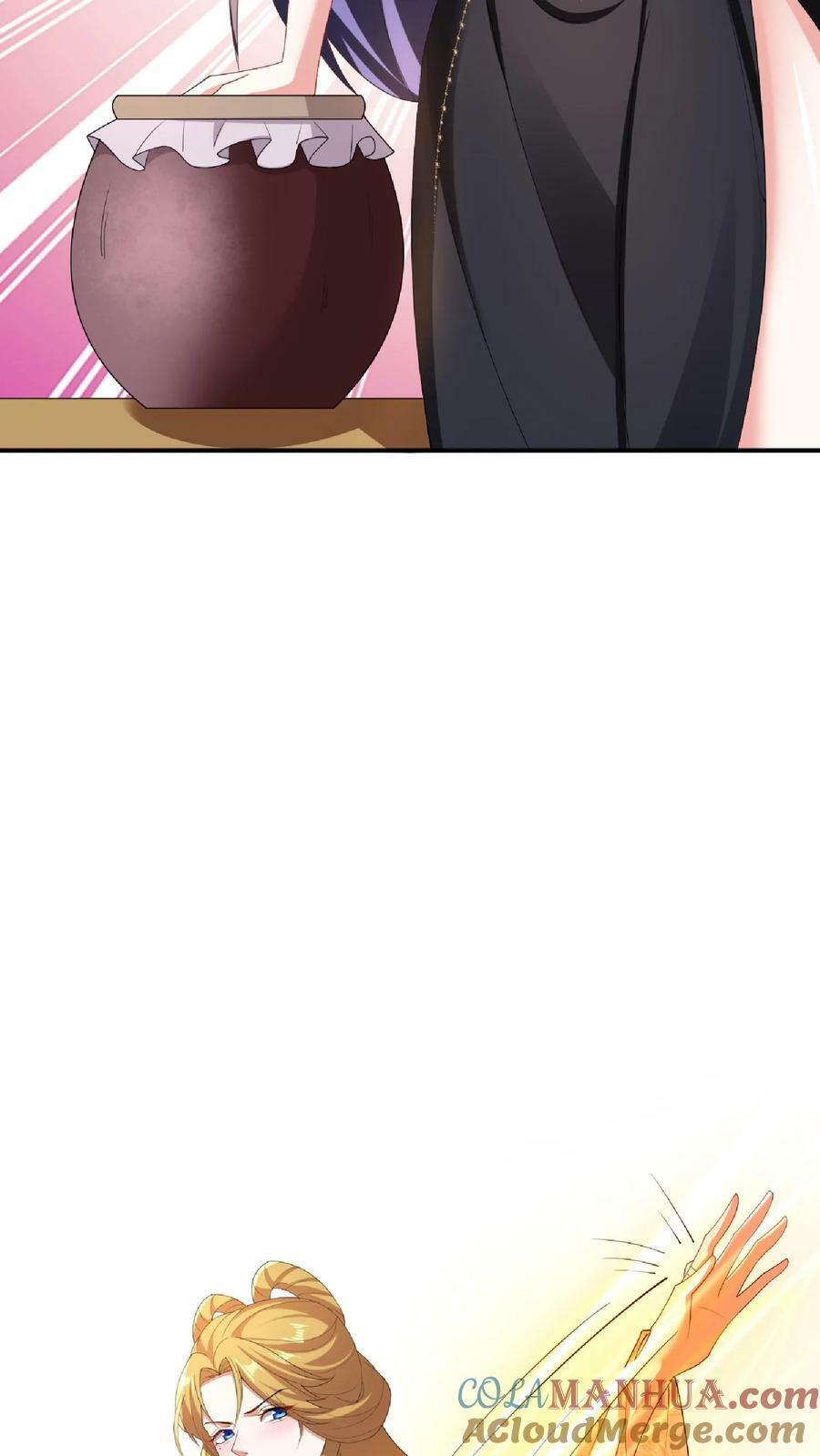 第86话 三人行，萧天只配伺候20
