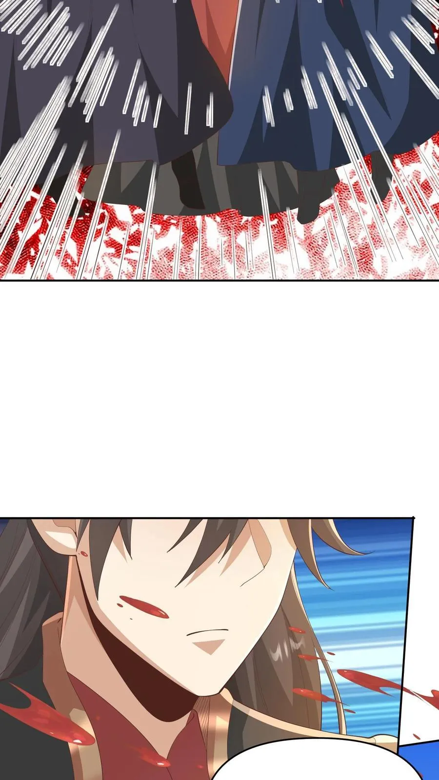 第377话 冥顽不灵25