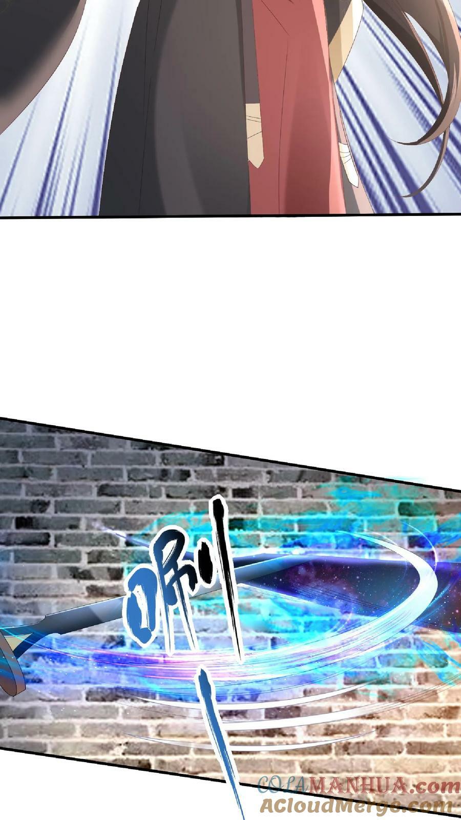 第146话 正面潜行法的阎王12