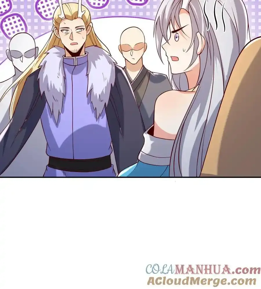 第370话 帅不过五秒28