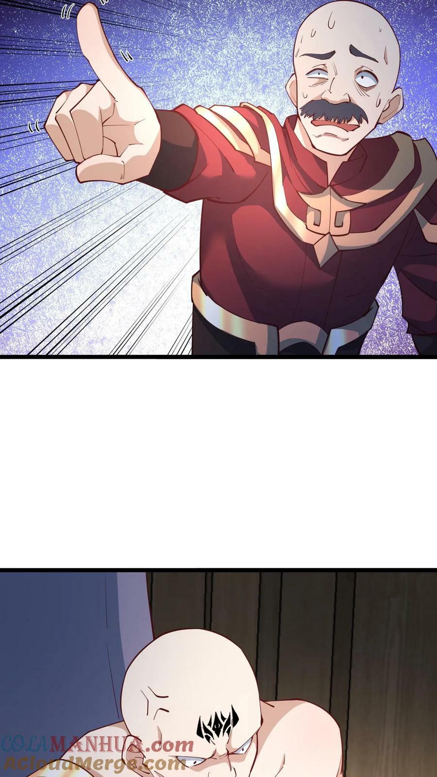 第192话 好好处很多？24