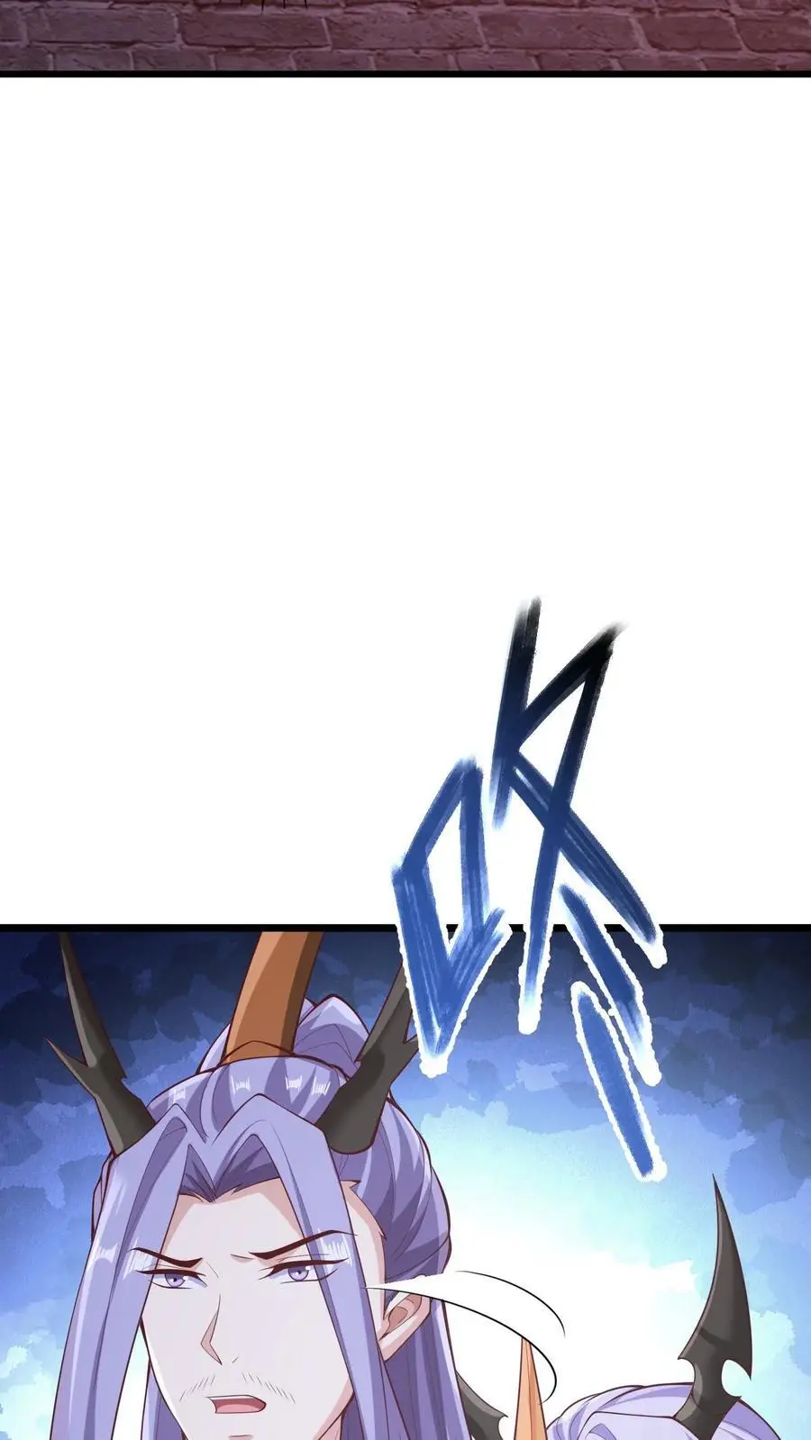 第285话 热情的铁拳13