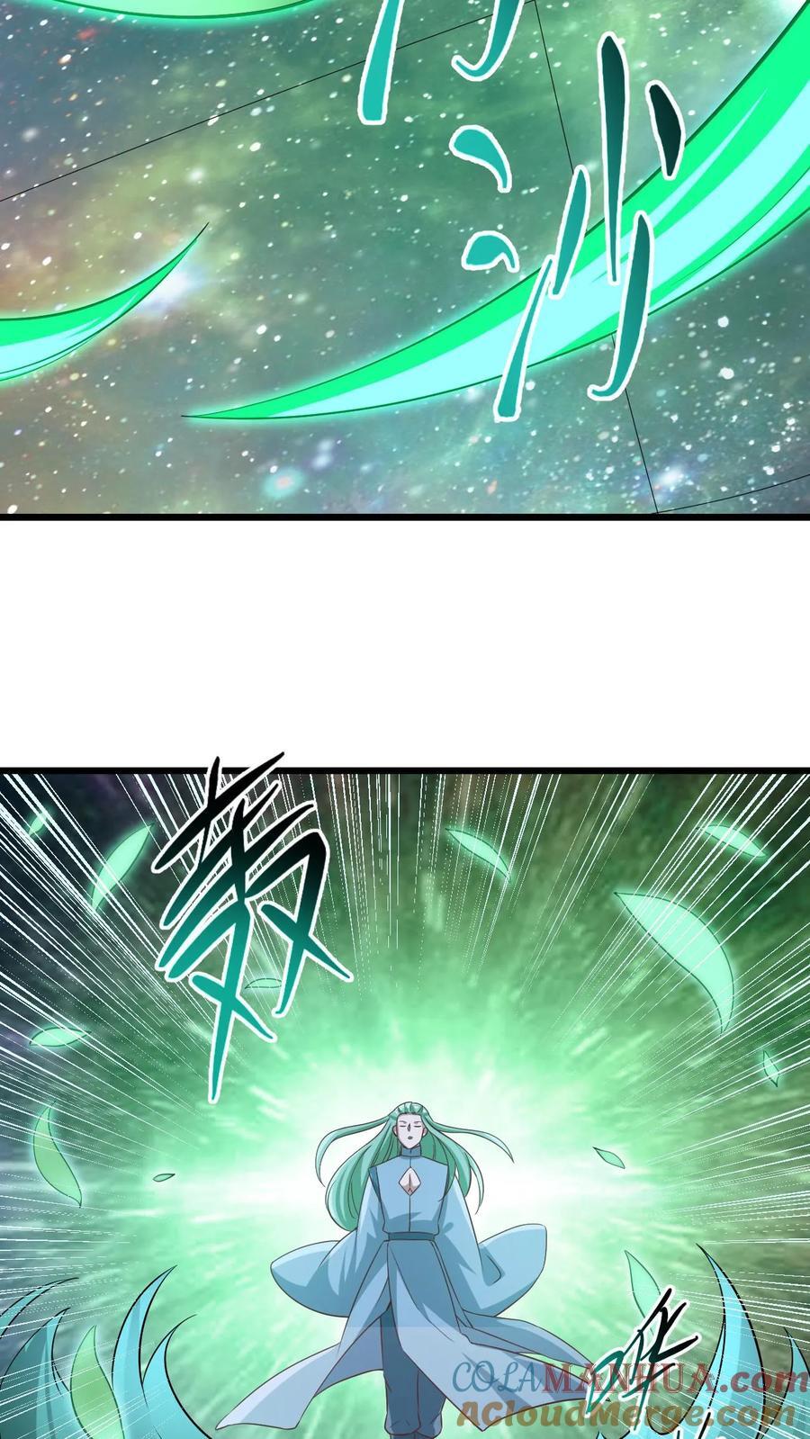第261话 花神族20