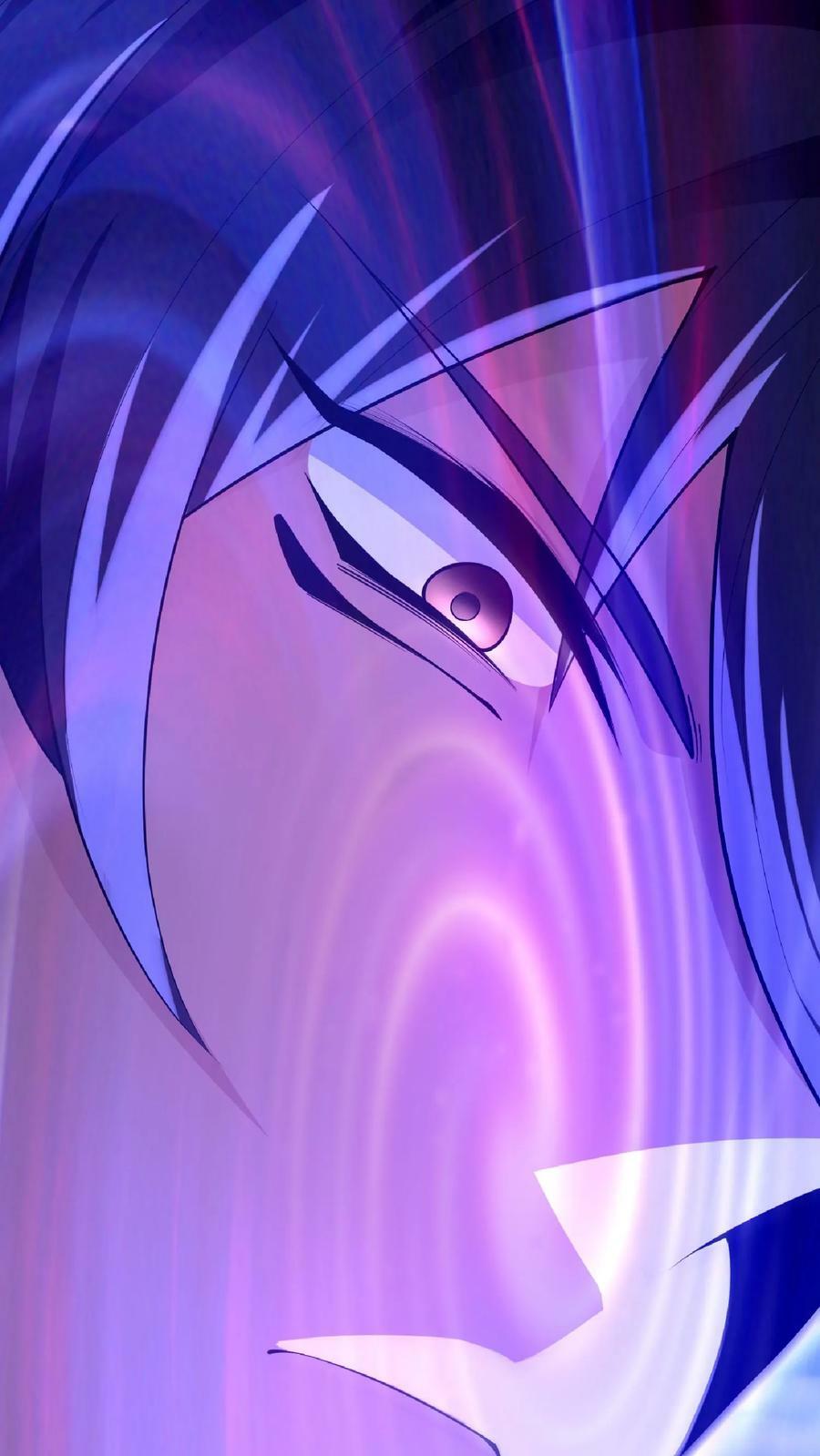 第10话 谁敢有意见9
