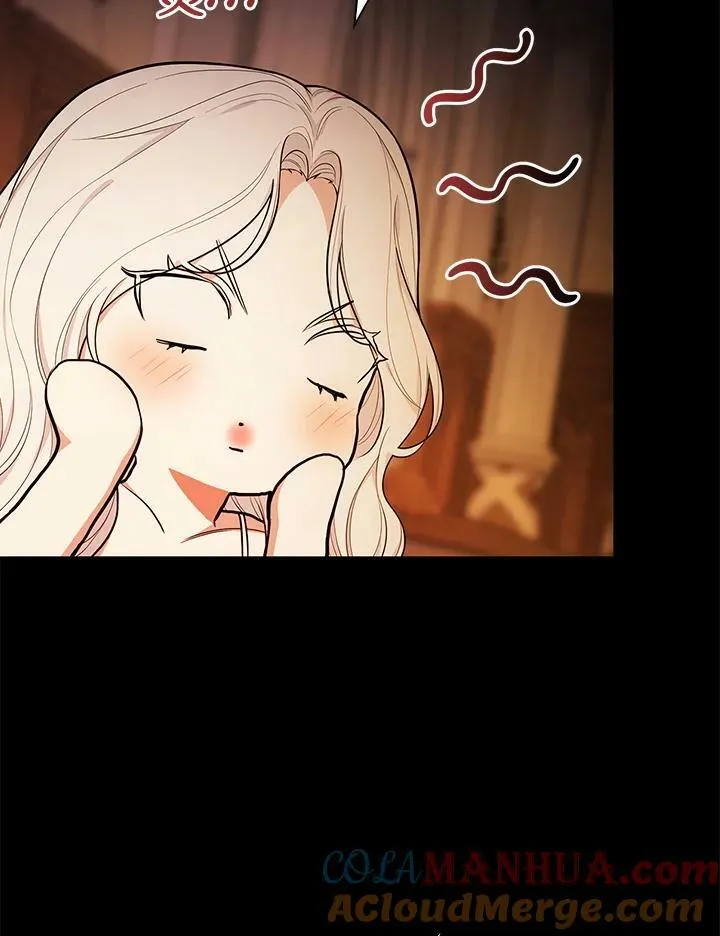 第41话40