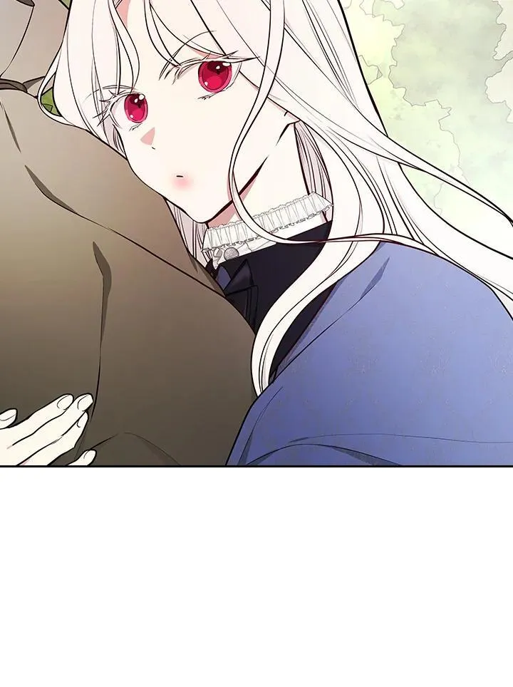 第63话67