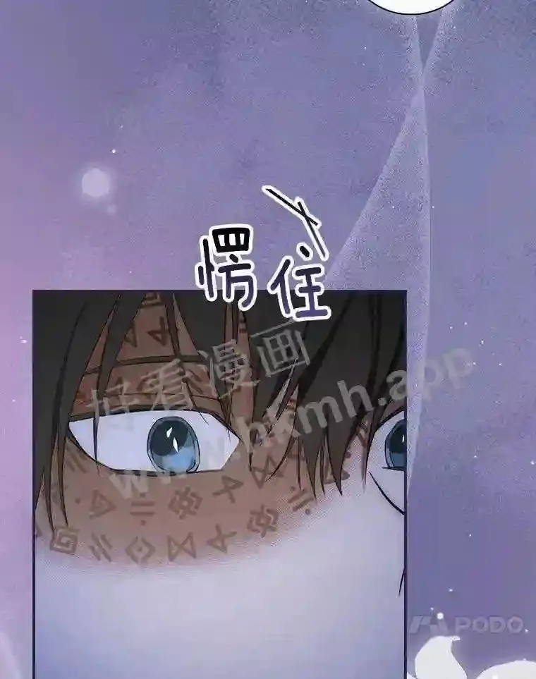 11.计划失败16
