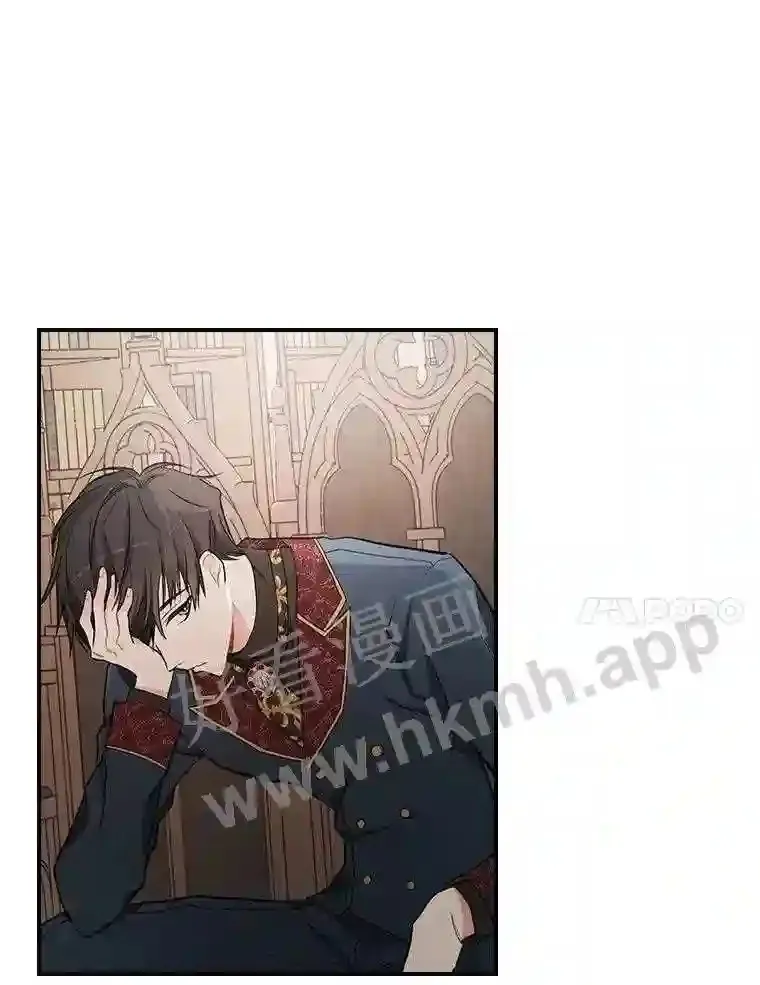 16.奇怪的感觉99