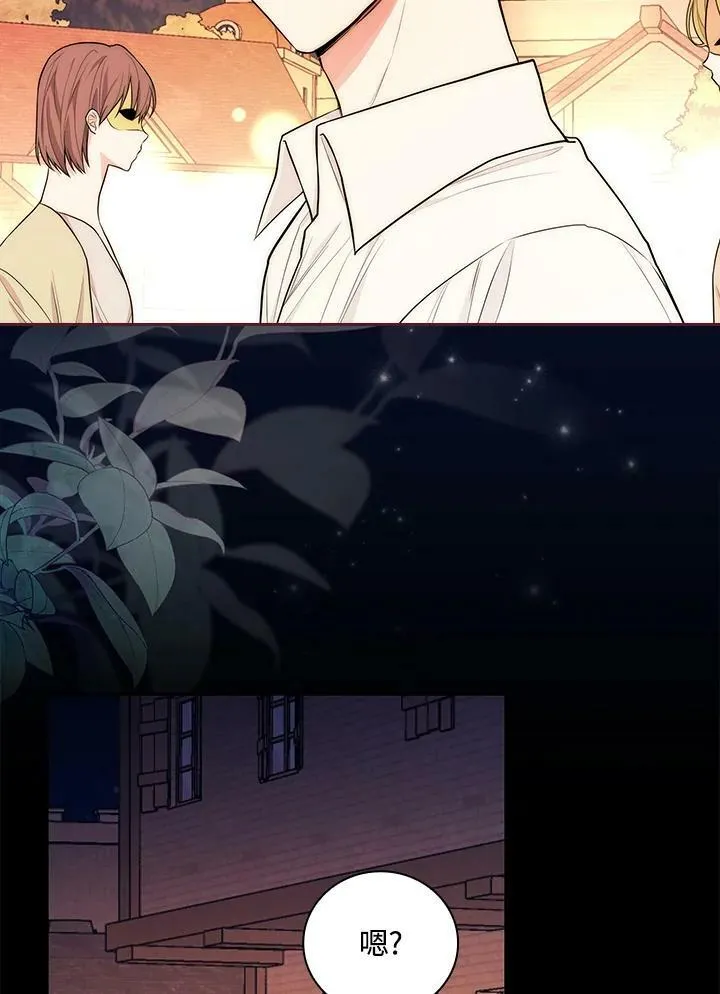 第40话49