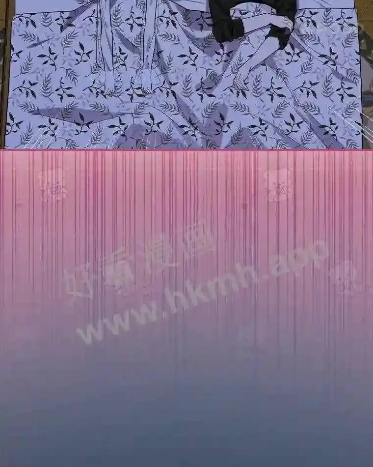 10.我让你脱掉!68