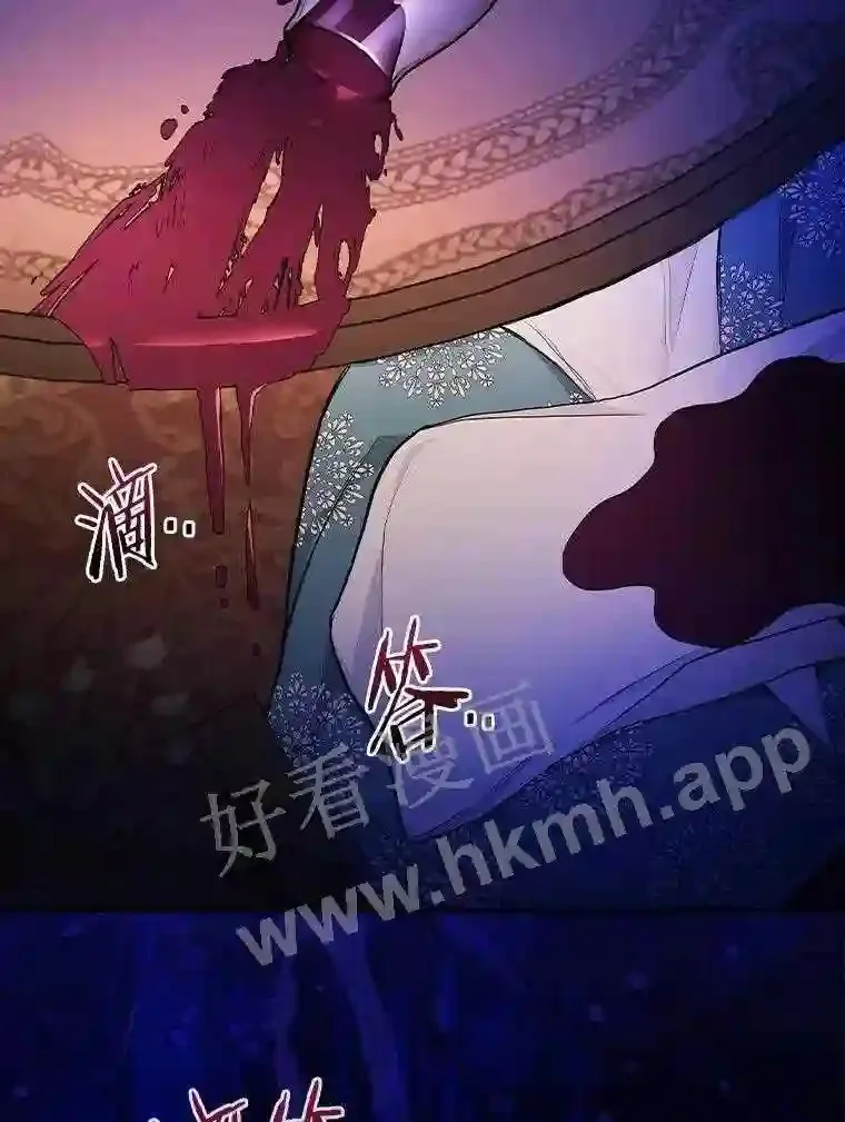 19.灌酒94