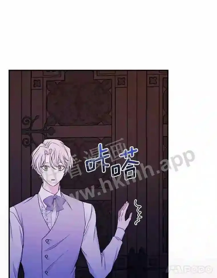 19.灌酒37