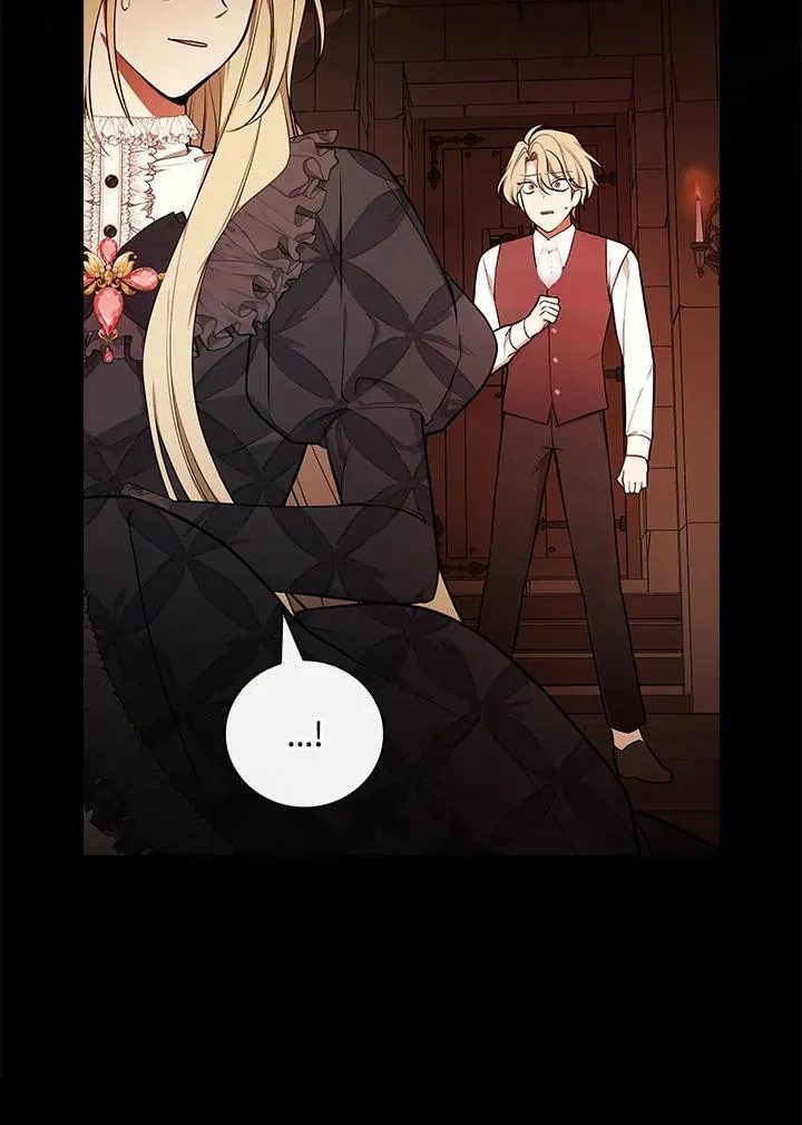 第65话26